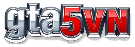 gta5vn logo