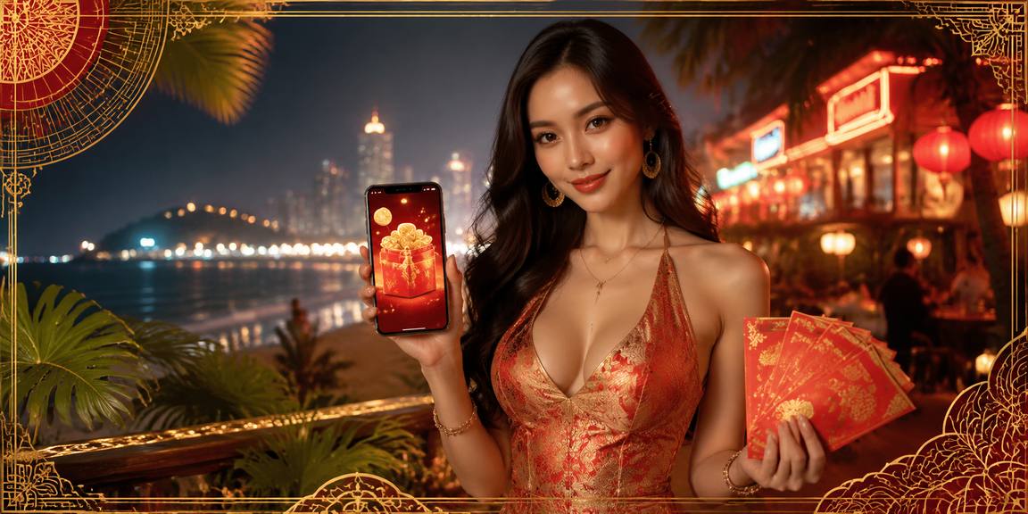 gta5vn Phát trực tiếp HD trên iOS
