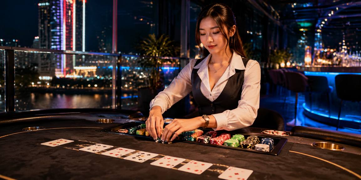 gta5vn Chúng tôi xây trang FAQ từ lịch sử hỗ trợ thực tế