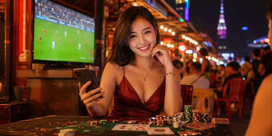 gta5vn Hơn 15 nhà phát triển